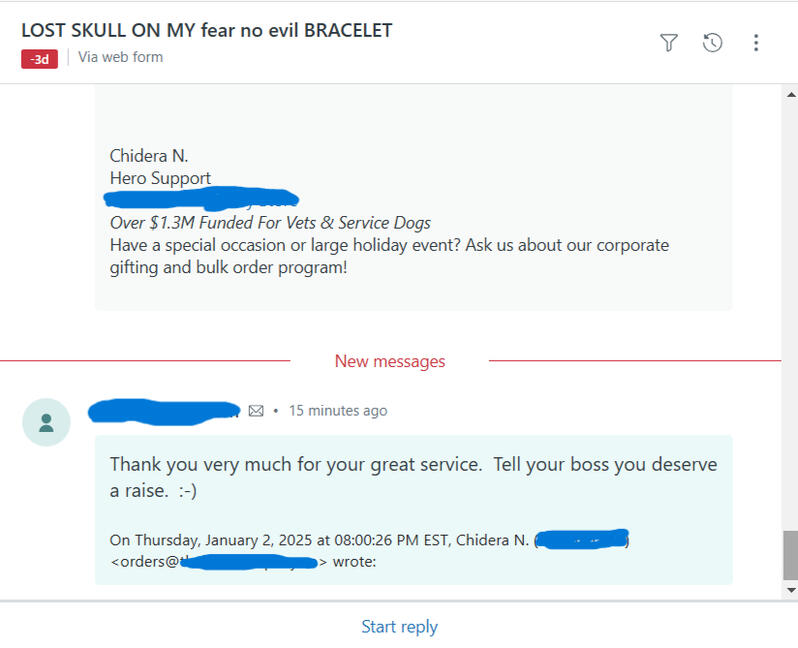 Customer Feedback (3) (1)